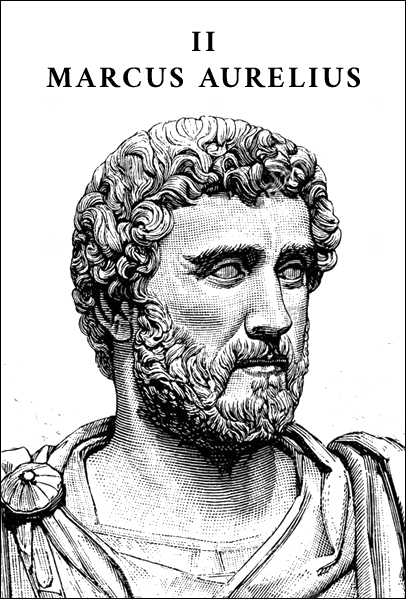 Portrait-Marcus_Aurelius