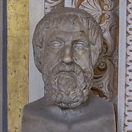 Pythagoras