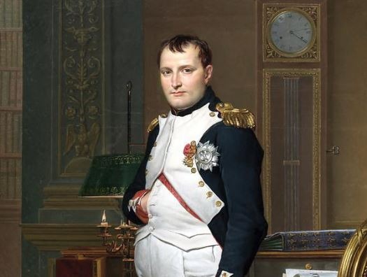 Napoleon