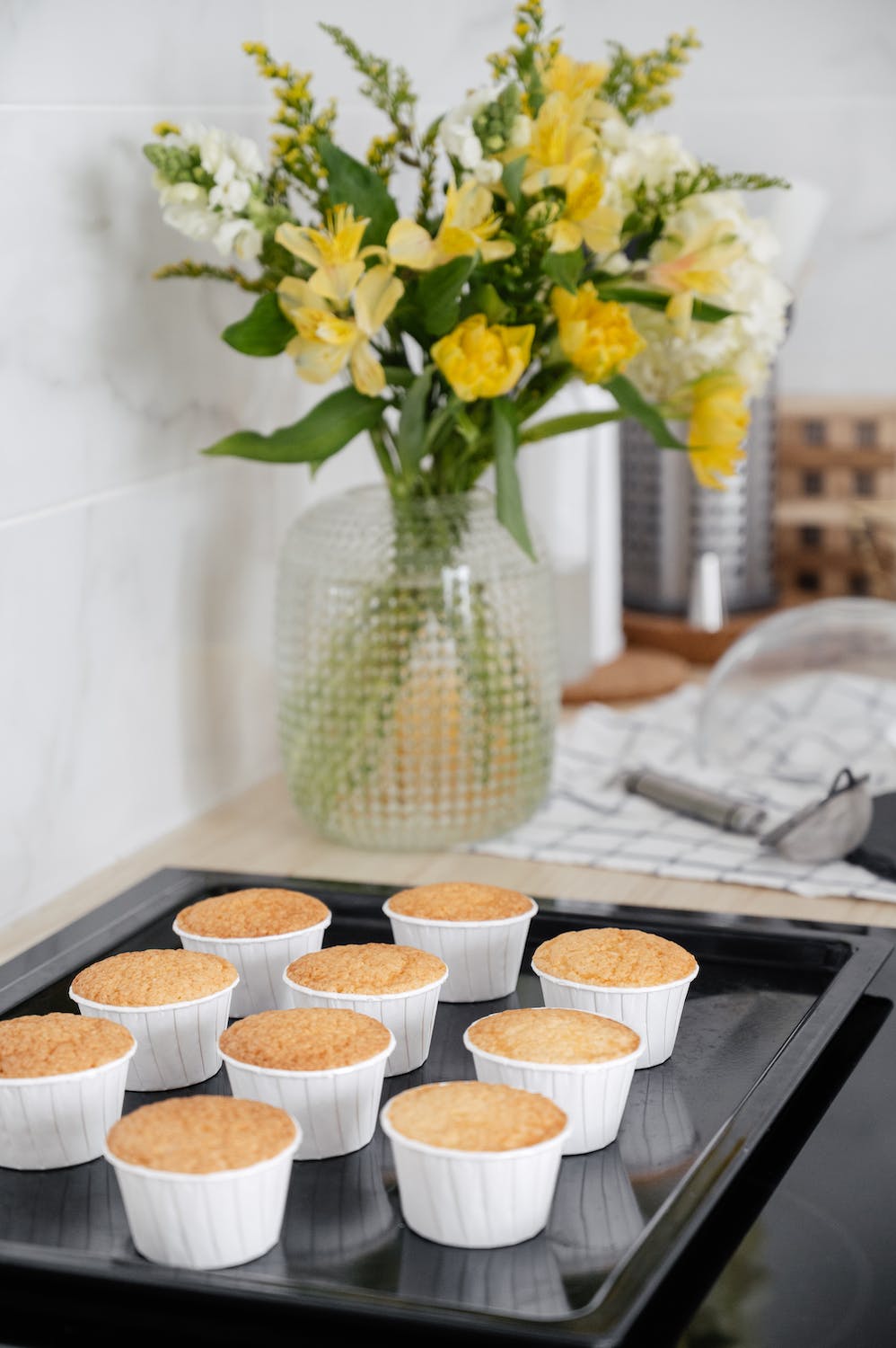 Half-sheet-pan-Baking-pan