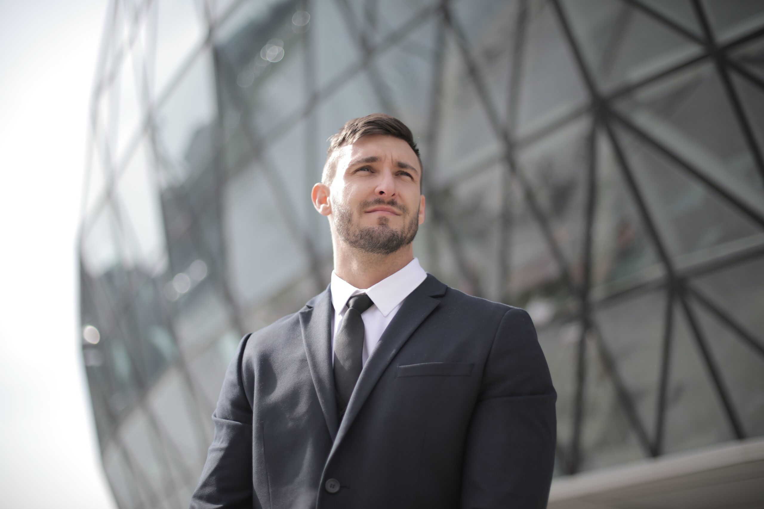 Man-in-black-suit