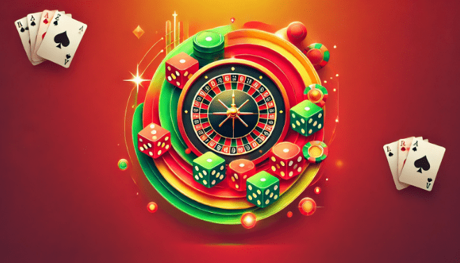 All Spins Win Casino Your Aussie Ticket to Non-Stop Online Fun!