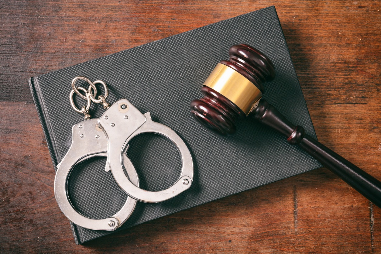 How to Expunge or Seal Your Criminal Record in Canada