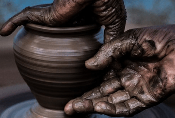 The Role of Pottery in Different Cultural Traditions