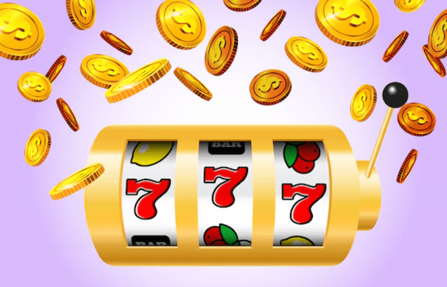 How to Play Online Slots for Real Money with No Deposit Free Spins